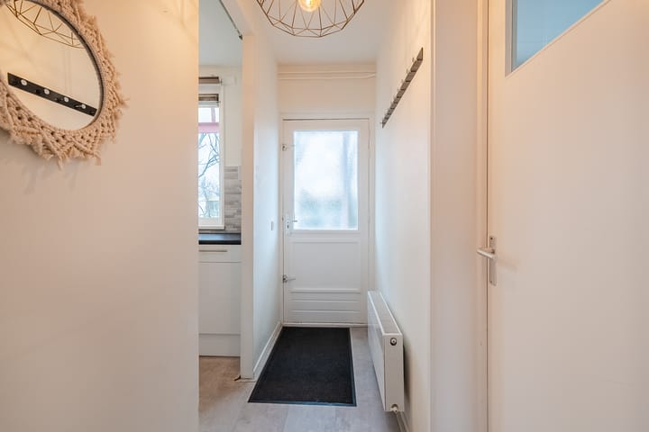 Foto 10 van Leverkruidweg 51