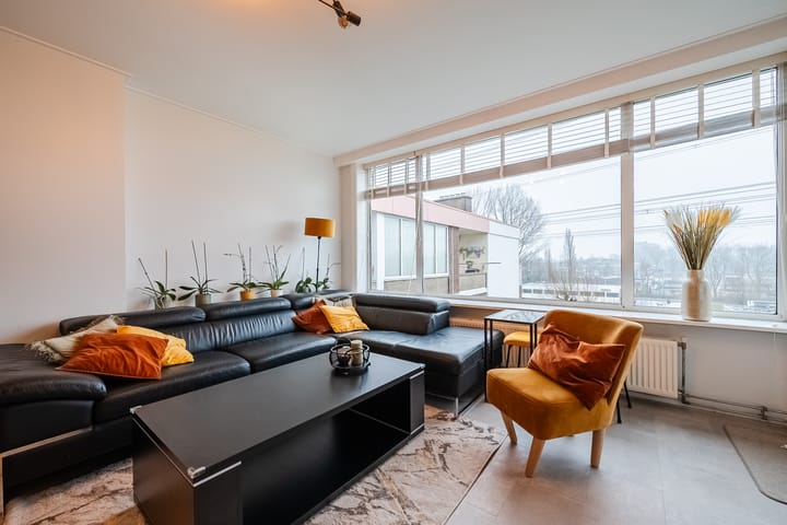 Foto 11 van Leverkruidweg 51