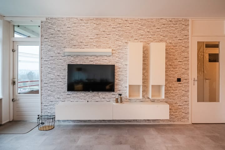 Foto 12 van Leverkruidweg 51