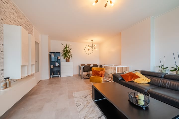 Foto 13 van Leverkruidweg 51