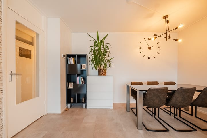 Foto 14 van Leverkruidweg 51