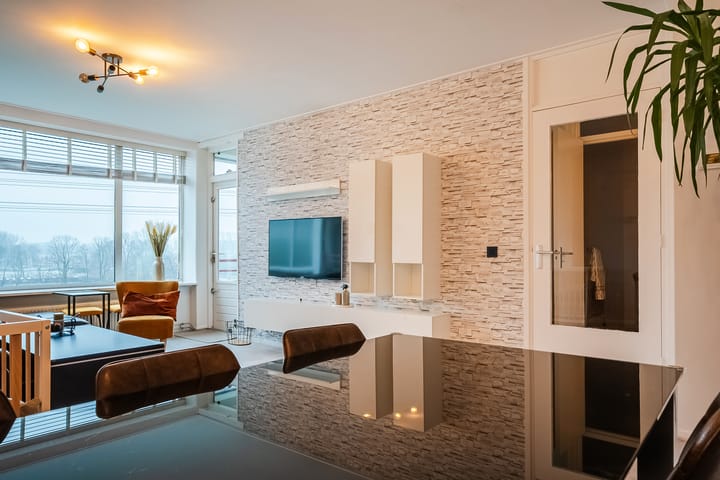 Foto 15 van Leverkruidweg 51