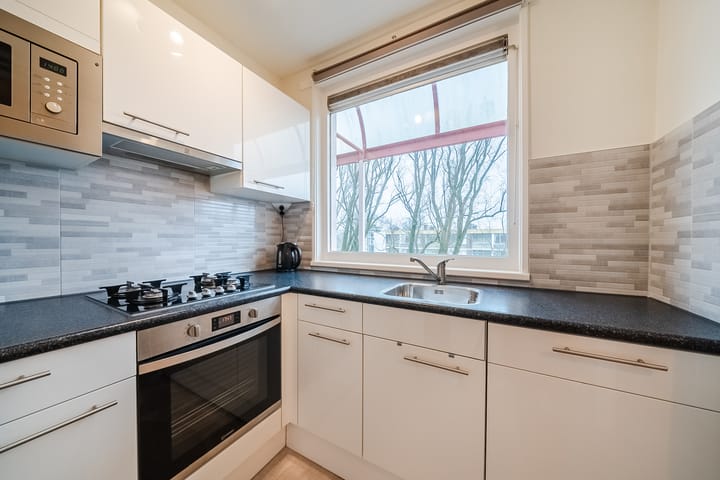 Foto 16 van Leverkruidweg 51