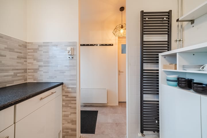 Foto 17 van Leverkruidweg 51