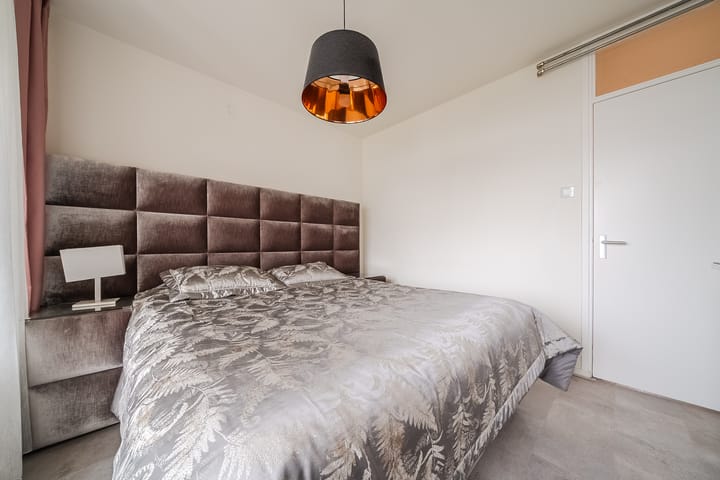 Foto 18 van Leverkruidweg 51