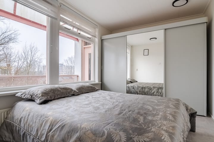 Foto 19 van Leverkruidweg 51