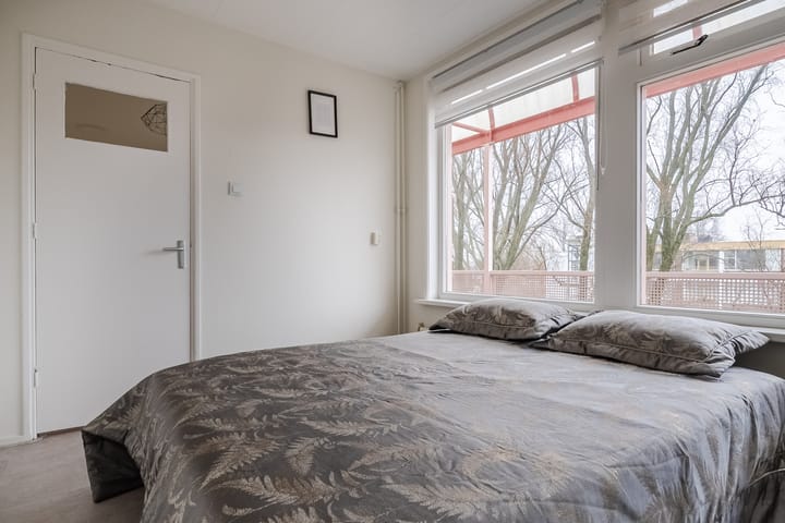 Foto 20 van Leverkruidweg 51