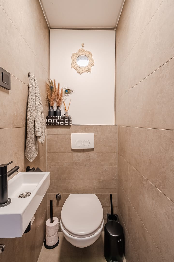 Foto 21 van Leverkruidweg 51