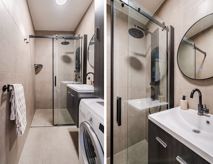 Foto 22 van Leverkruidweg 51