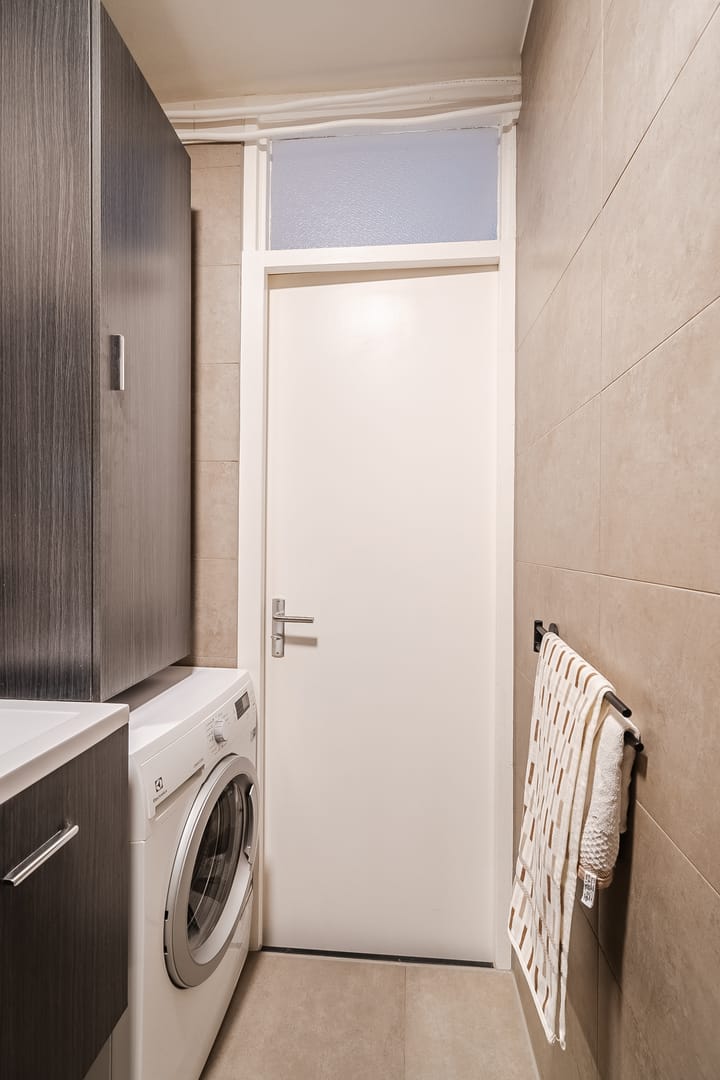 Foto 23 van Leverkruidweg 51