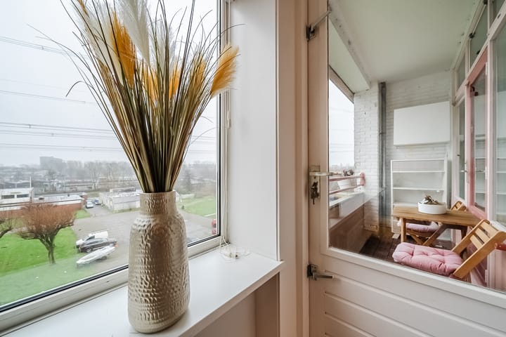 Foto 24 van Leverkruidweg 51