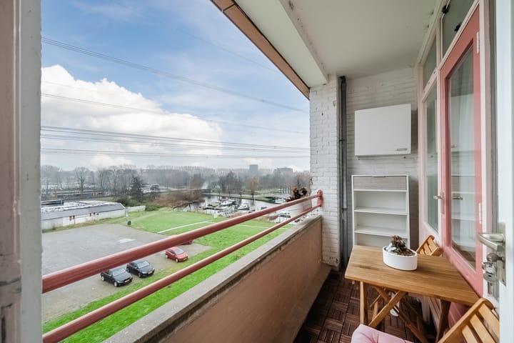 Foto 25 van Leverkruidweg 51