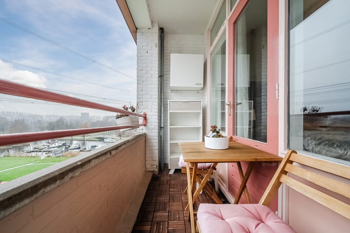 Foto 26 van Leverkruidweg 51