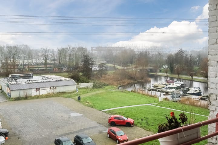 Foto 27 van Leverkruidweg 51