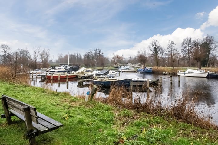 Foto 28 van Leverkruidweg 51