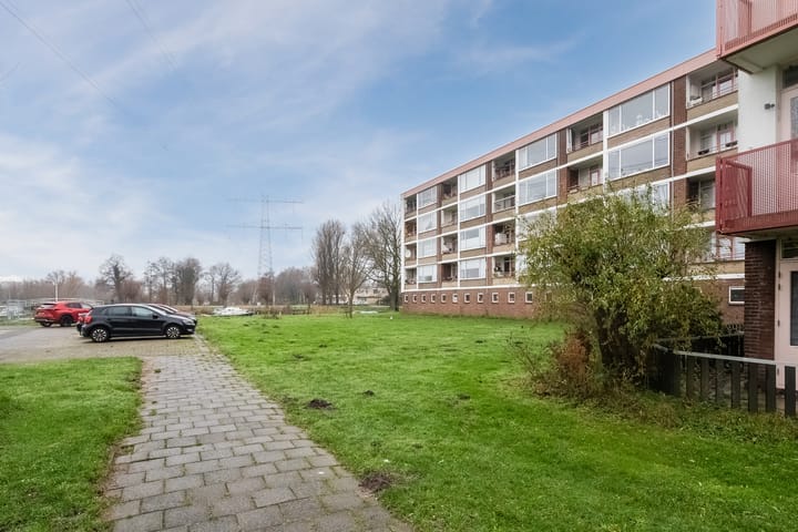 Foto 29 van Leverkruidweg 51