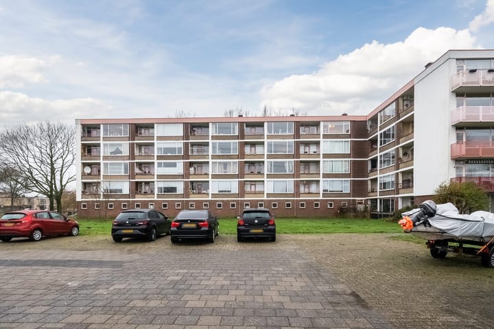 Foto 30 van Leverkruidweg 51