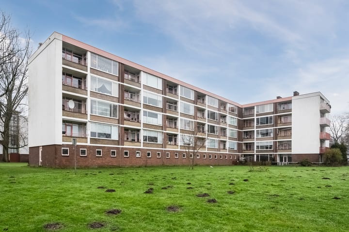 Foto 31 van Leverkruidweg 51