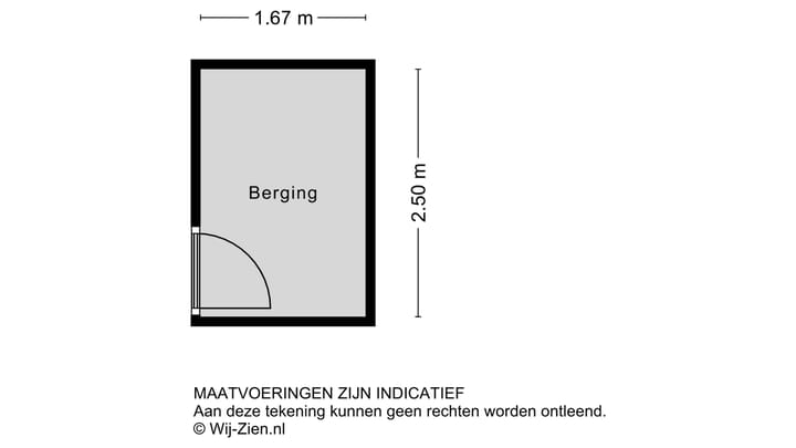 Foto 43 van Middeldijkerplein 104