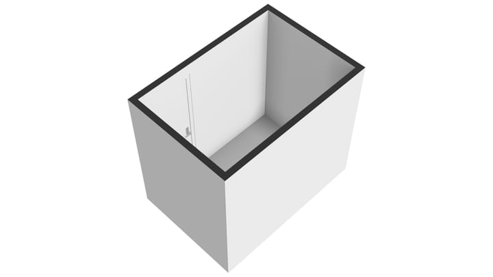 Foto 46 van Middeldijkerplein 104