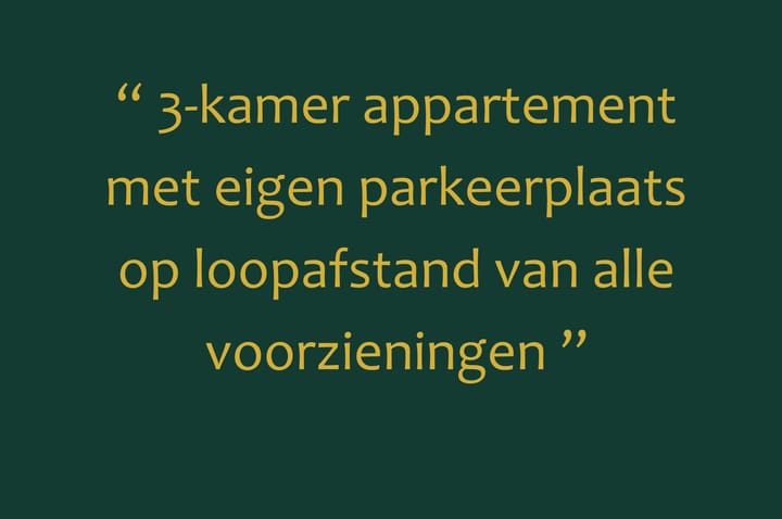 Foto 6 van Middeldijkerplein 104