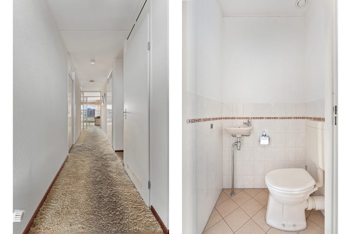 Foto 8 van Middeldijkerplein 104