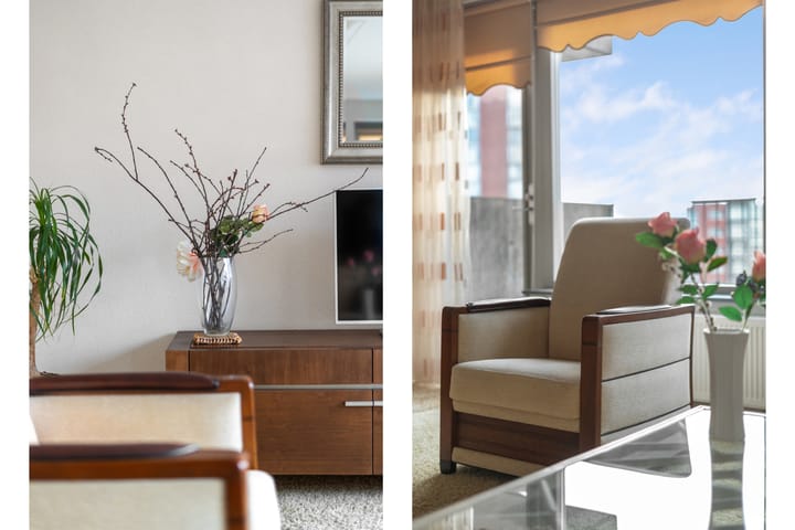 Foto 16 van Middeldijkerplein 104