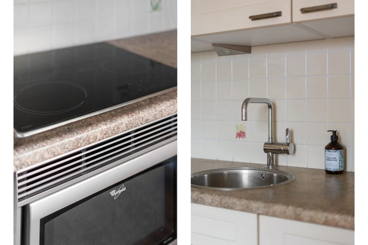 Foto 21 van Middeldijkerplein 104