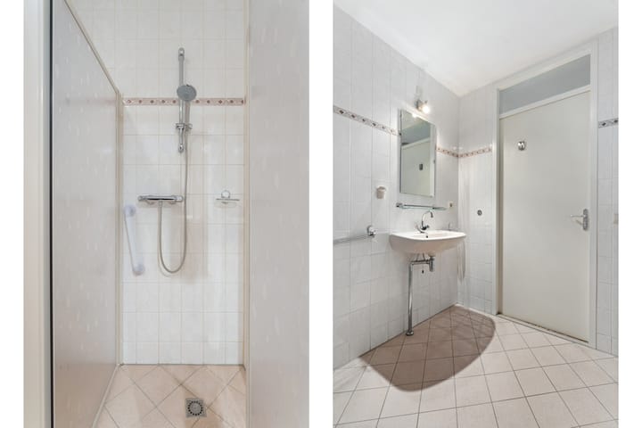 Foto 30 van Middeldijkerplein 104