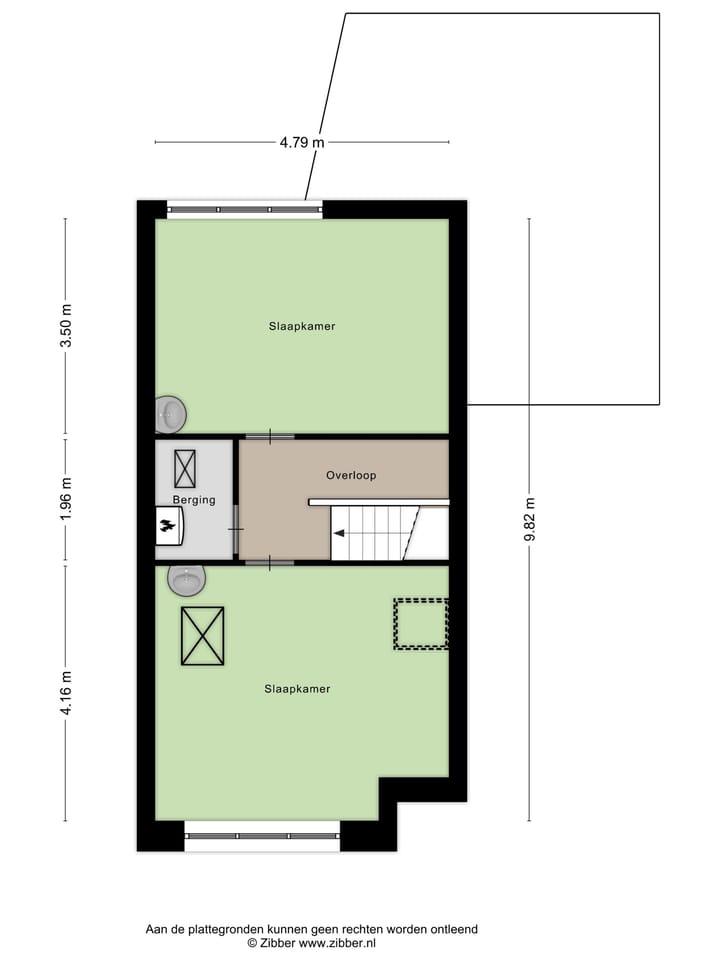 Foto 30 van Hongarije 3