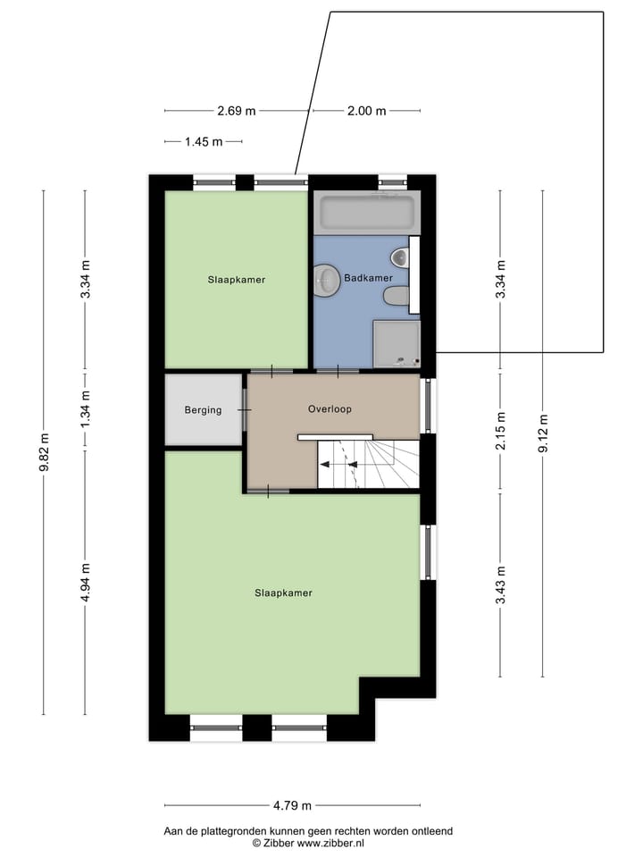 Foto 29 van Hongarije 3