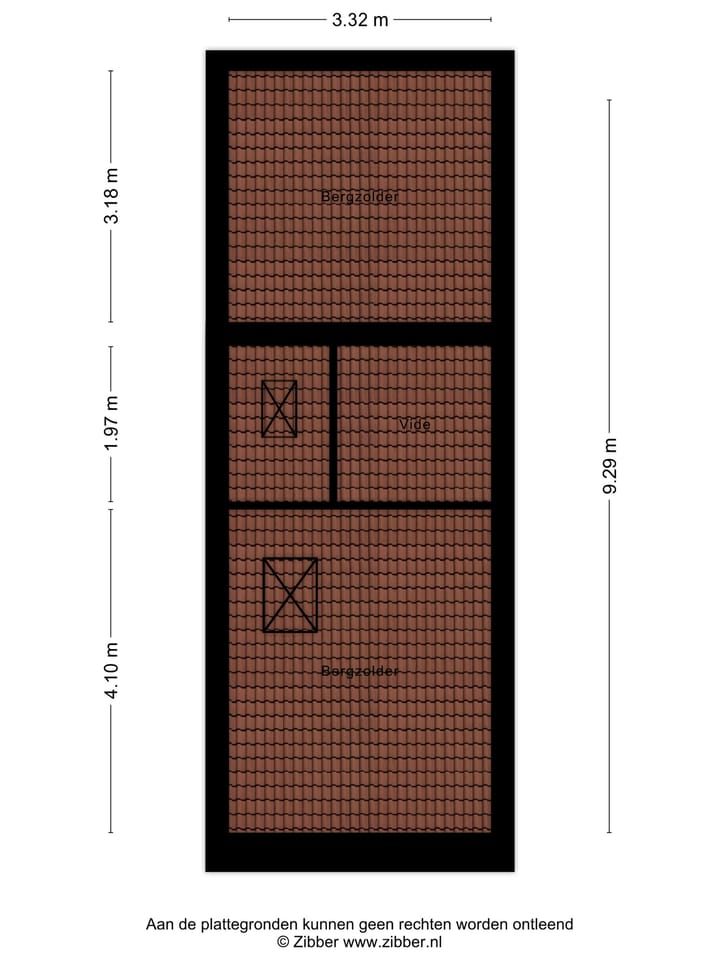 Foto 31 van Hongarije 3