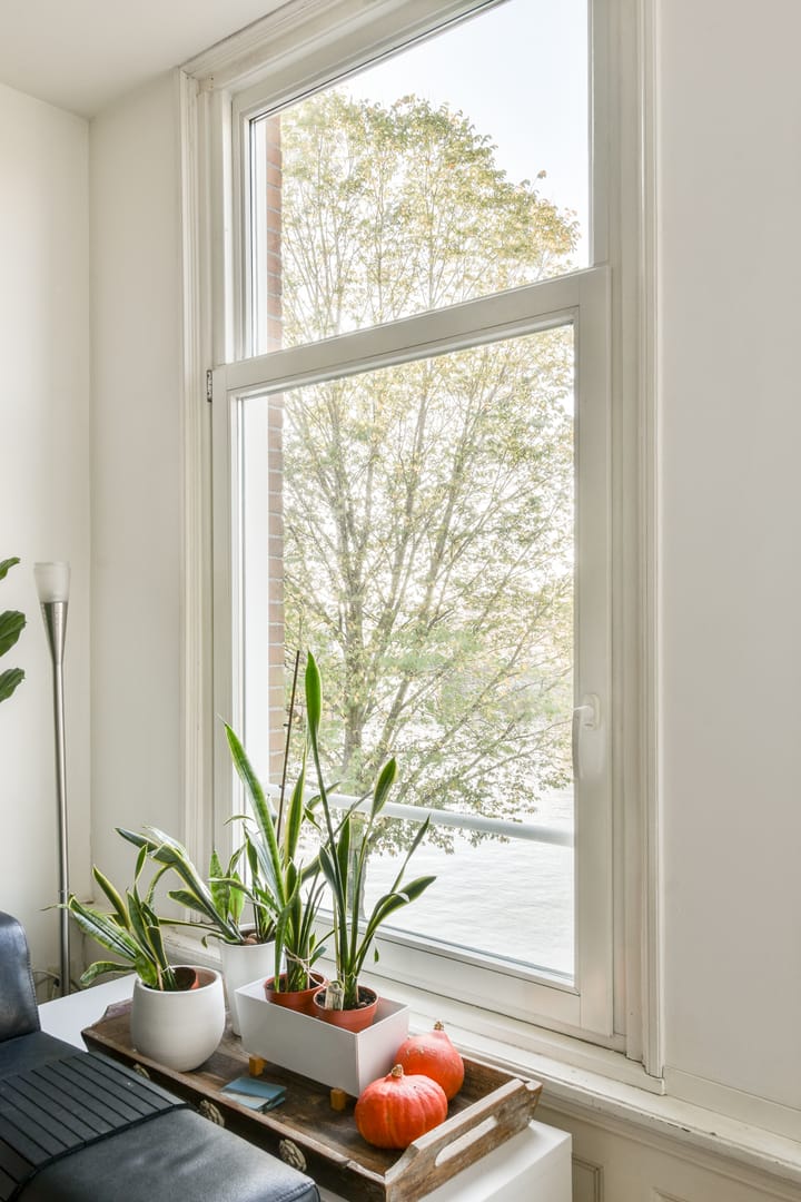 Photo 16 of Marnixkade 30-2