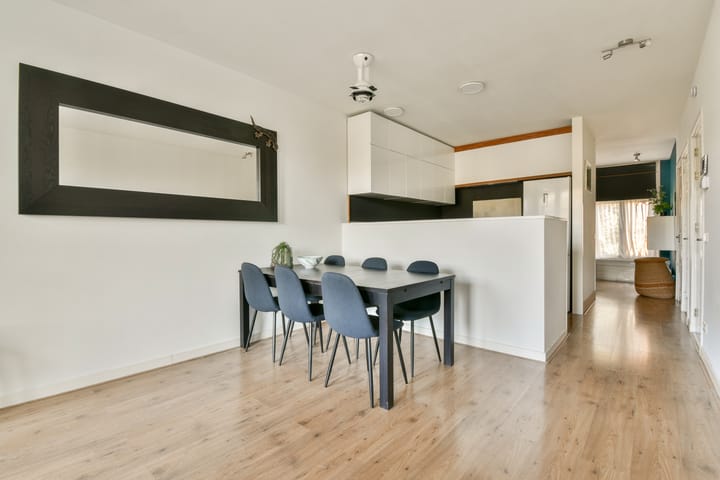 Photo 17 of Marnixkade 30-2