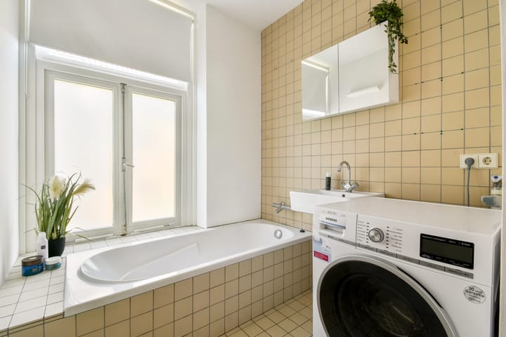 Photo 20 of Marnixkade 30-2