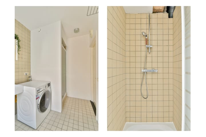 Photo 21 of Marnixkade 30-2