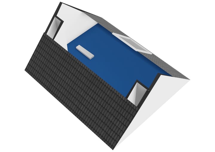 Photo 38 of Marnixkade 30-2