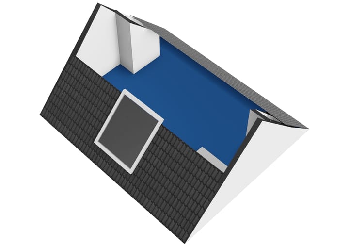 Photo 39 of Marnixkade 30-2