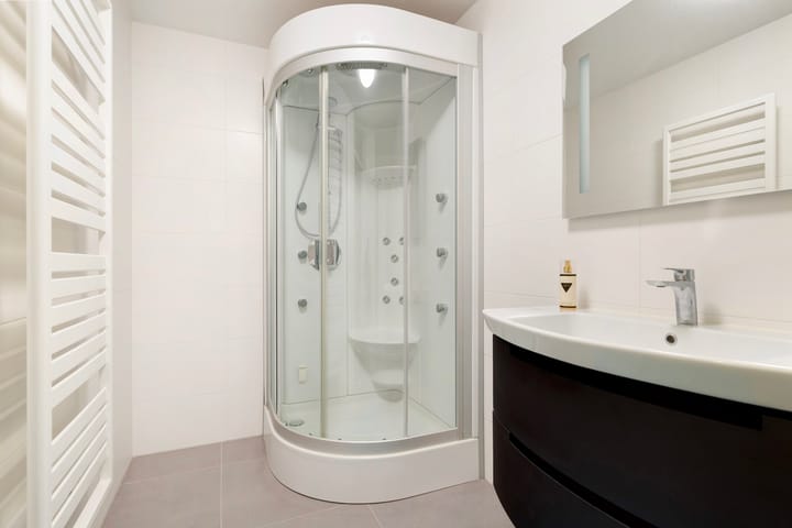 Foto 4 van Oldegaarde 256-D