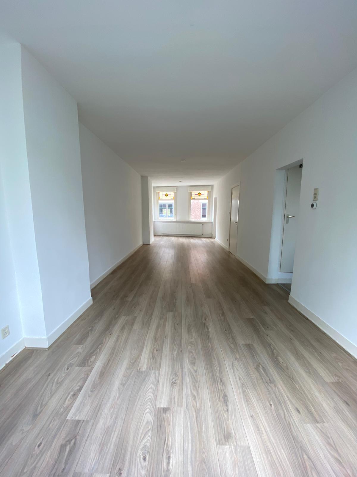 Foto 4 van Willem van Hillegaersbergstraat 86-B