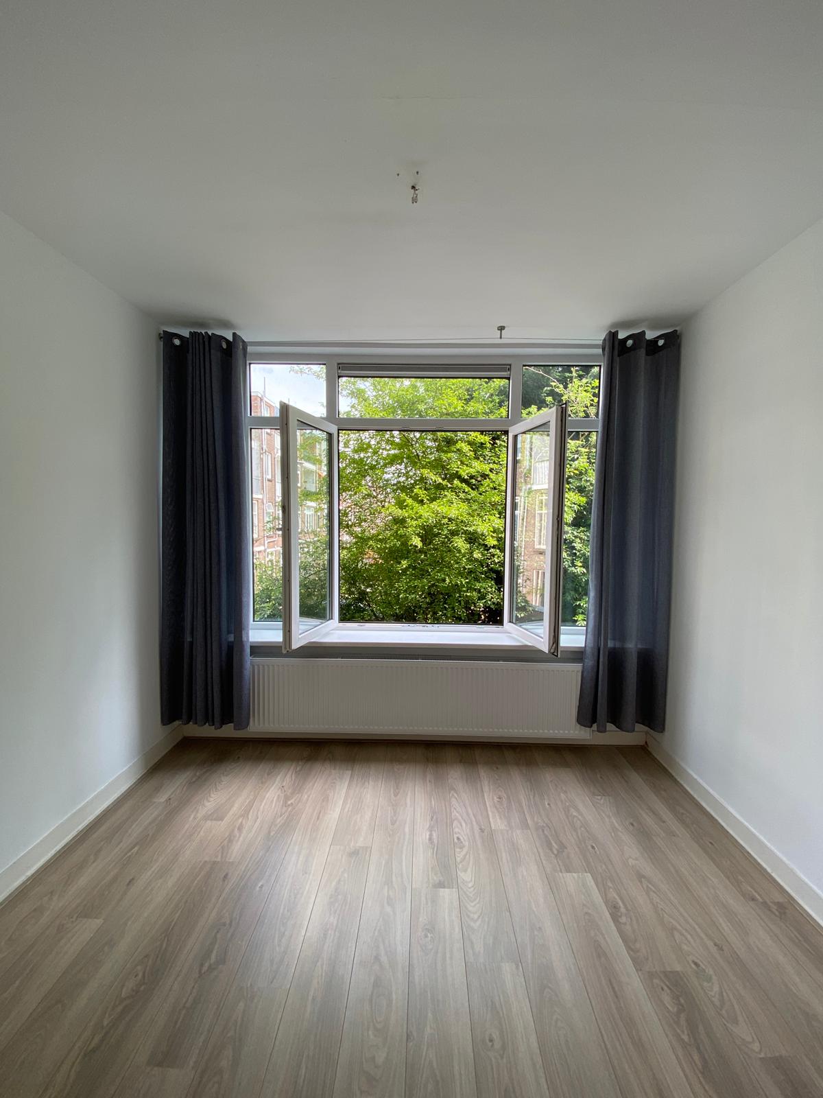 Foto 6 van Willem van Hillegaersbergstraat 86-B