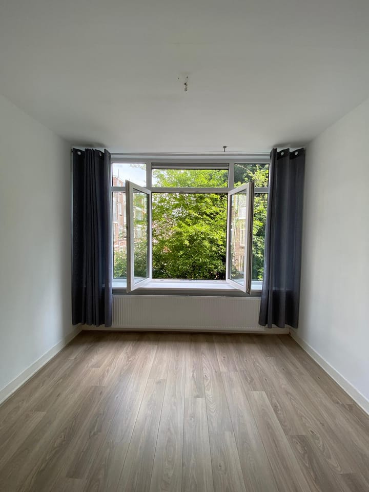 Foto 6 van Willem van Hillegaersbergstraat 86-B