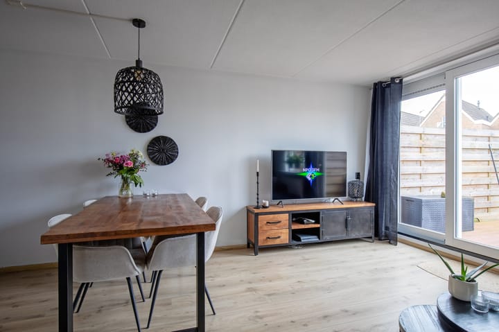 Foto 4 van Gasthuisstraat 16