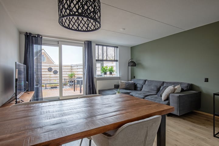 Foto 5 van Gasthuisstraat 16