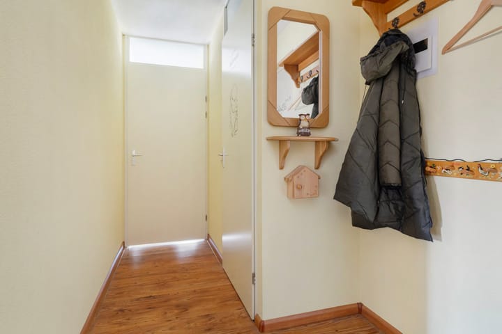 Foto 9 van Oldegaarde 256-D