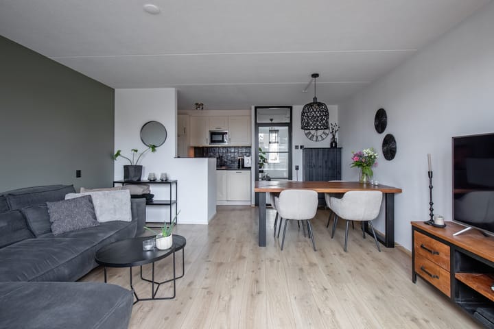 Foto 7 van Gasthuisstraat 16