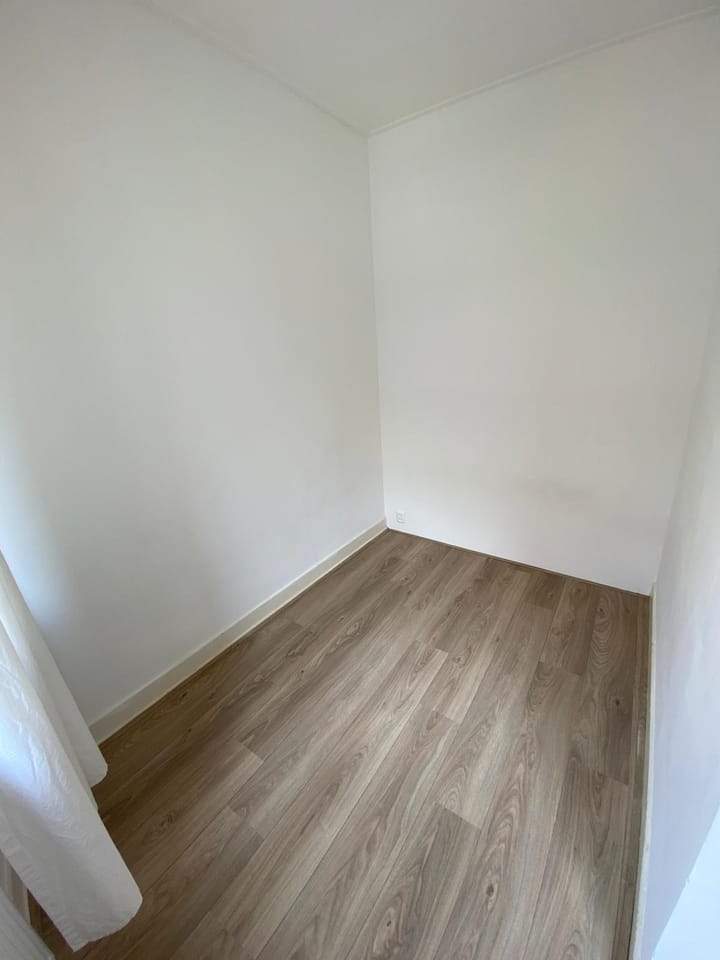 Foto 10 van Willem van Hillegaersbergstraat 86-B