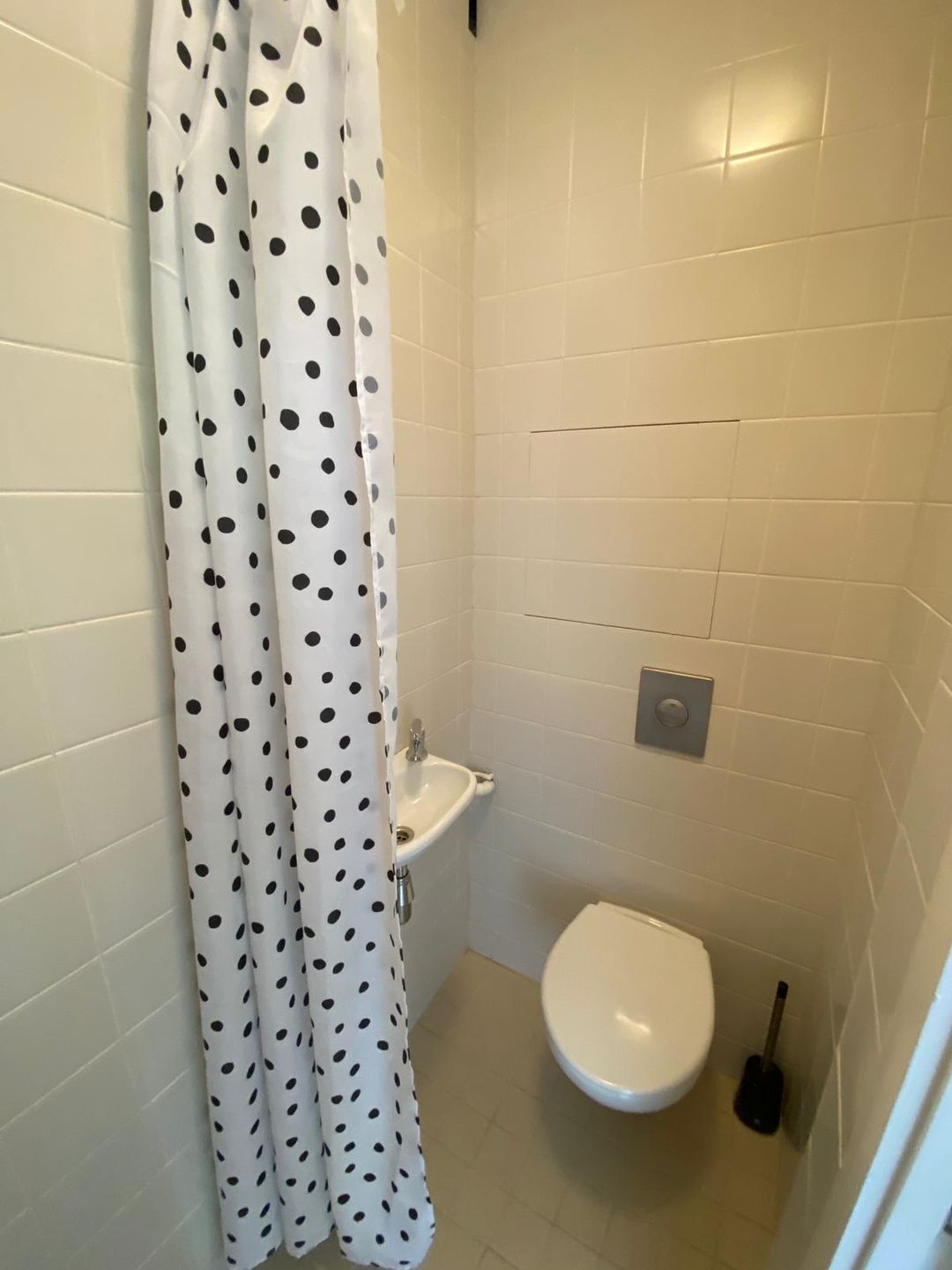 Foto 11 van Willem van Hillegaersbergstraat 86-B