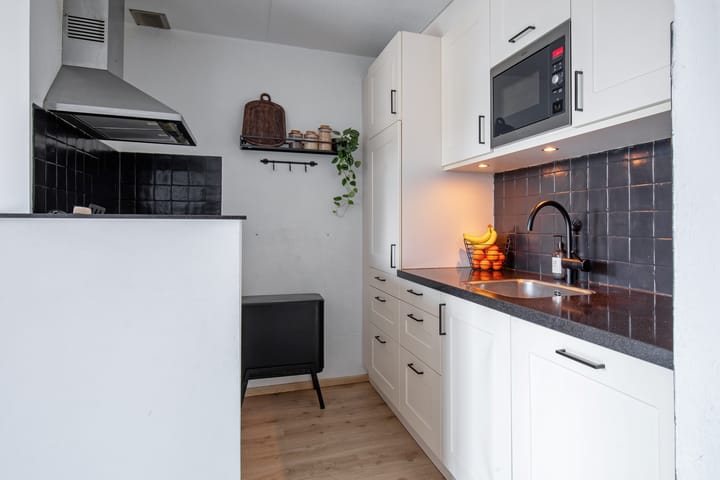 Foto 8 van Gasthuisstraat 16