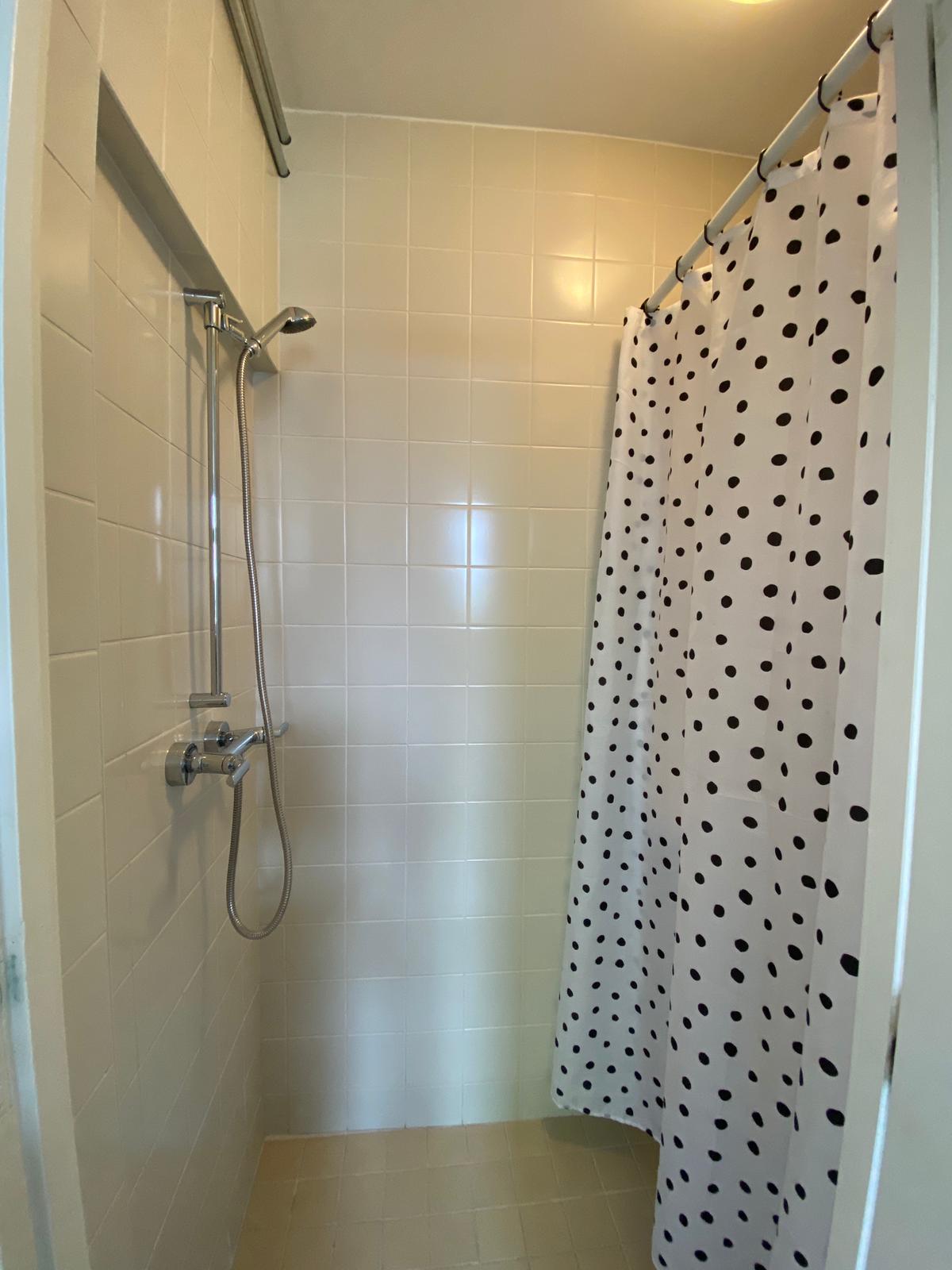 Foto 12 van Willem van Hillegaersbergstraat 86-B